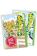Yotsuba! - Fun-Pack 01
