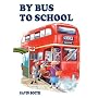 By Bus to School