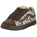 Vans Y MACGYVER, Unisex - Kinder Sportschuhe - Skateboarding