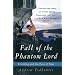 Fall of the Phantom Lord: Climbing and the Face of Fear