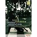 Tango Argentina [DVD Video]