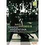 Tango Argentina [DVD Video]