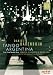 Tango Argentina [DVD Video]