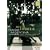 Tango Argentina [DVD Video]