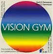 Vision Gym: Das runde Kartenset zur spielerischen Sinnesintegration