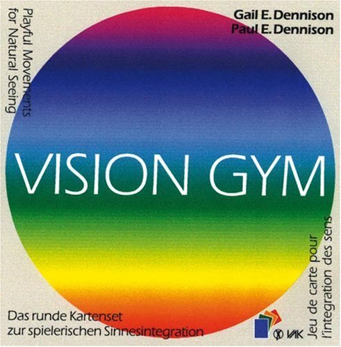 spielerischen
