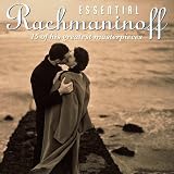 Essential Rachmaninov