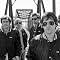 Conor Oberst and the Mystic Valley Band