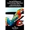 The Best Parrot Books on Amazon