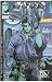 Books : Neon Cyber #2: Defiance (Cover A) Vol. 1 April 1999