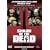 Shaun Of The Dead