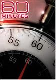60 Minutes - King Of Comedy (December 17, 2006)