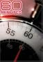 60 Minutes - King Of Comedy (December 17, 2006)