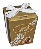 リンツ リンドール・アソートBOX6P