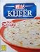 Gits Basmathi Rice Kheer Mix 3.5 Oz