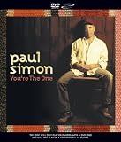Paul Simon: You're the One