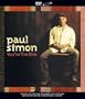 Paul Simon: You're the One