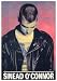 Posters: Sinead O'Connor Poster - Leather Jacket (34 x 24 inches)