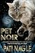 Pet Noir