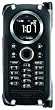 Casio G'zOne Brigade C741 Phone (Verizon Wireless)