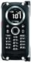 Casio G'zOne Brigade C741 Phone (Verizon Wireless)