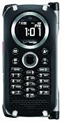 Casio G'zOne Brigade C741 Phone (Verizon Wireless)