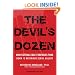The Devil's Dozen: How Cutting-Edge Forensics Took Down 12 Notorious Serial Killers