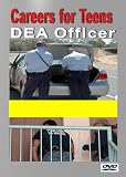 Careers for Teens (DEA Officer)