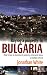 Buying a Property in Bulgaria: How to Buy an Investment Property, Retirement Home or Holiday Retreat