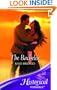 The Bachelor (Historical Romance) (Historical Romance)