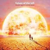 the plot against common sense (Deluxe)