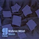 Bluish Ep
