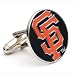 San Francisco Giants Executive Cufflinks & Jewelry Box