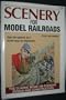 Scenery for Model Railroads: Model Railroad Handbook No. 4