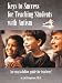 Books : Keys to Sucess for Teaching Students with Autism