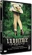 Innocence