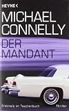 Der Mandant