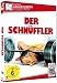 Der Schn�ffler - Dieter Hallervorden Collection
