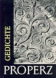 Gedichte - Lateinisch und deutsch von Rudolf Helm. - 