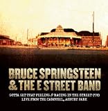 Gotta Get That Feeling / Racing In The Streets (Live From Asbury Park 78)