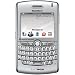 Blackberry