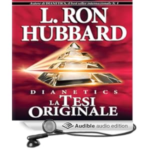 Dianetics: the original thesis pdf picture