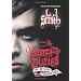The Vampire Diaries: The Return: Shadow Souls