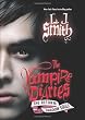 The Vampire Diaries: The Return: Shadow Souls