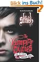 The Vampire Diaries: The Return: Shadow Souls