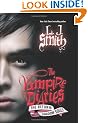 The Vampire Diaries: The Return: Shadow Souls