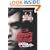 The Vampire Diaries: The Return: Shadow Souls
