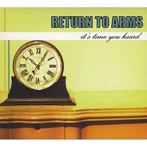 Return to Arms
