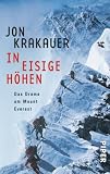 In eisige Höhen.
