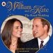 William and Kate: the Royal Wedding (Royal Wedding 2011)